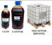 Рыбий жир жидкий кормовой. Рыбная мука, рыбокостная мука