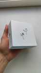 Airpods pro 2 magsafe type C