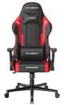 Игровое кресло DXRacer