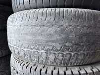Шины 235/65R17 (9шт)