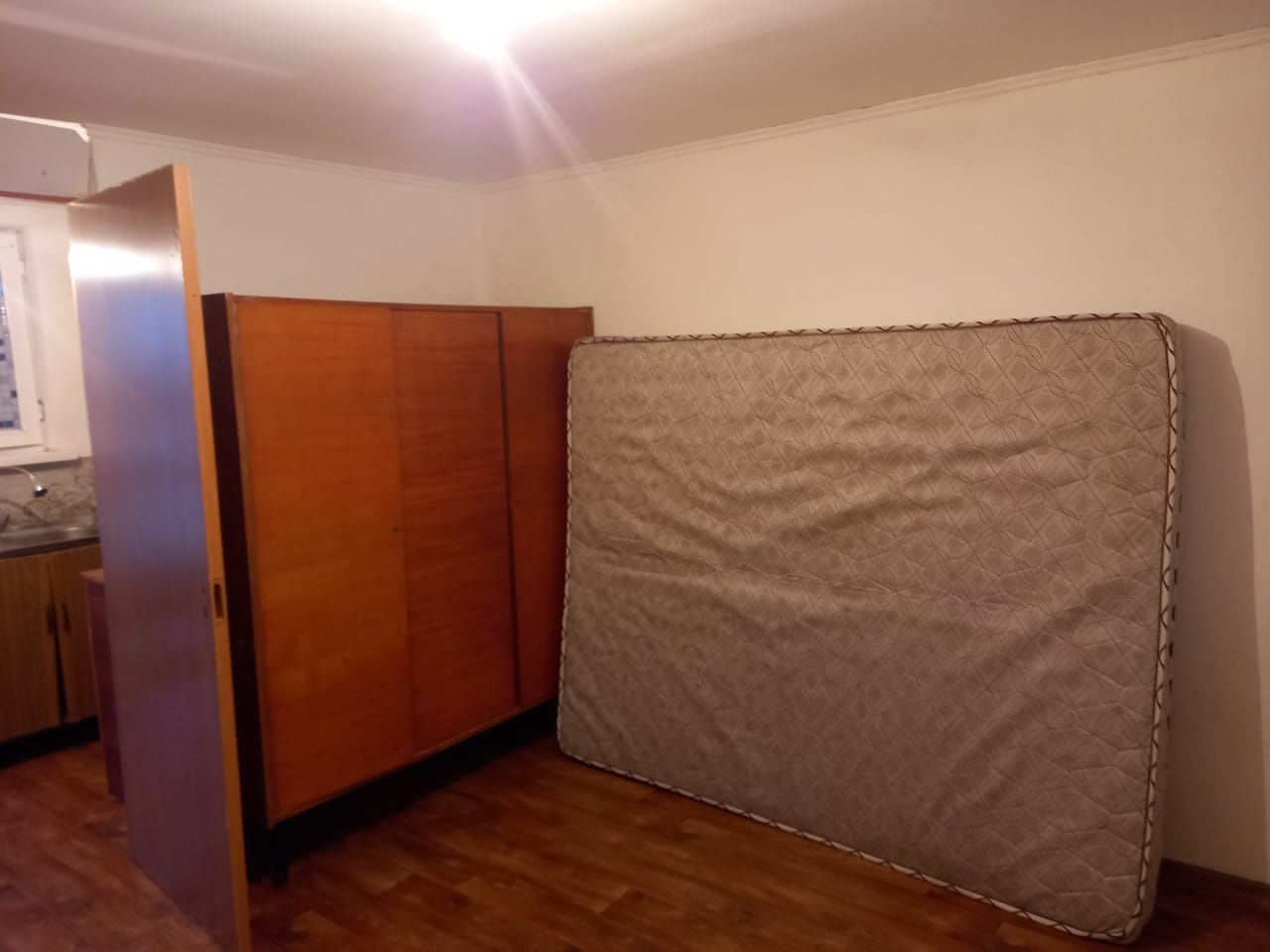 Сдам квартиру хорошую