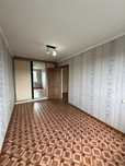 Продам 1 комн. квартиру по ул. Есет батыра 91