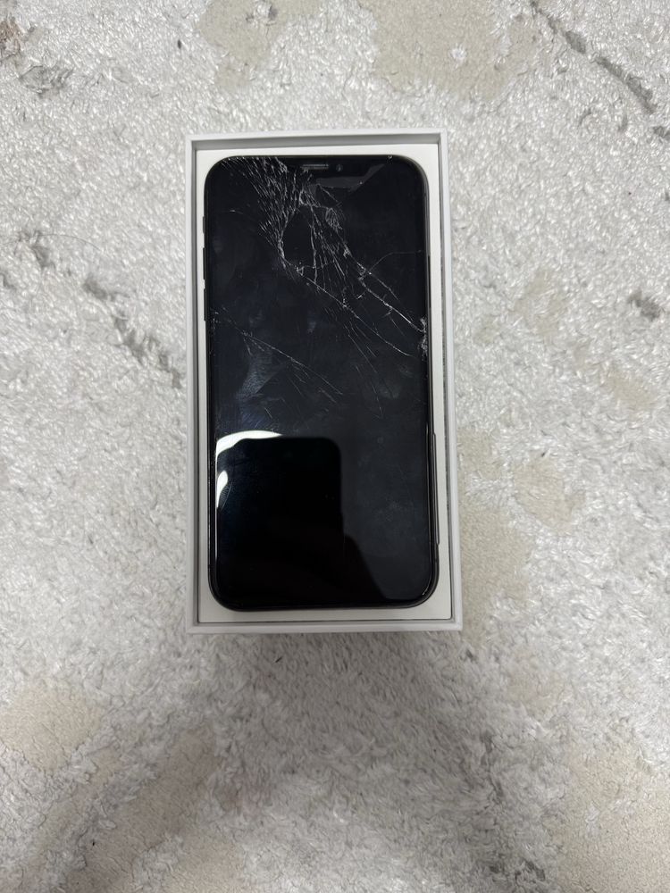 İphone x на запчасти