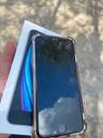 iPhone SE 2 (2020)