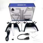 Приставка, Гейм стик, Game stick, Денди, Сега, Game stick pro, Sega