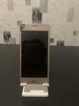 Samsung Galaxy J5