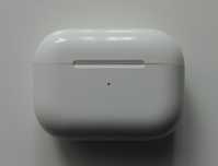 Case от наушников airpods pro 2