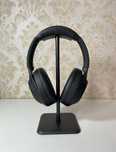 Наушники Sony WH-1000XM4 в идеальном состоянии
