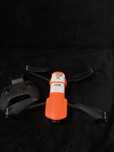 AUTEL RODOTICS Aktiv market “0-0-12”