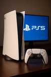 Прокат пс4 пс5 Аренда пс4 Ps4 Аренда ps5