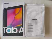 Продам Планшет Samsung Galaxy Tab A. Модель: SM-T295