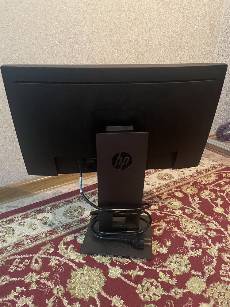 Продается Монитор HP Z23N