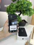 Iphone 11 128Gb в идеальном соcтоянии