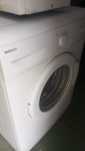 Стиральная машина beko 5 kg