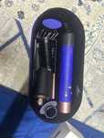 Dyson HS05 дайсон