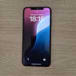 Iphone XS Max.