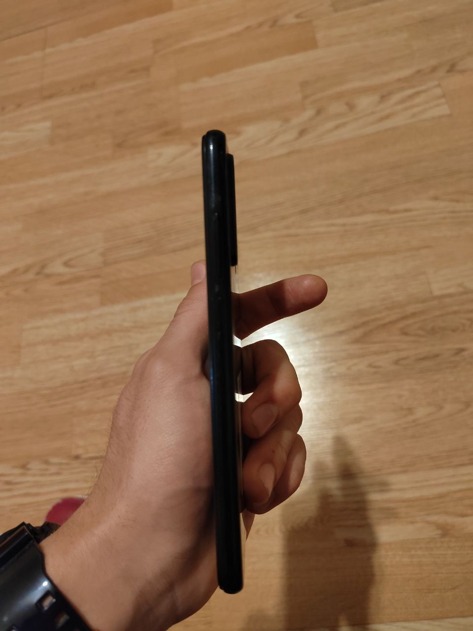 Redmi not 8 4/64
