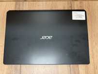Ноутбук Acer Core i3-10,Ssd25618gb/ТехноАлтын