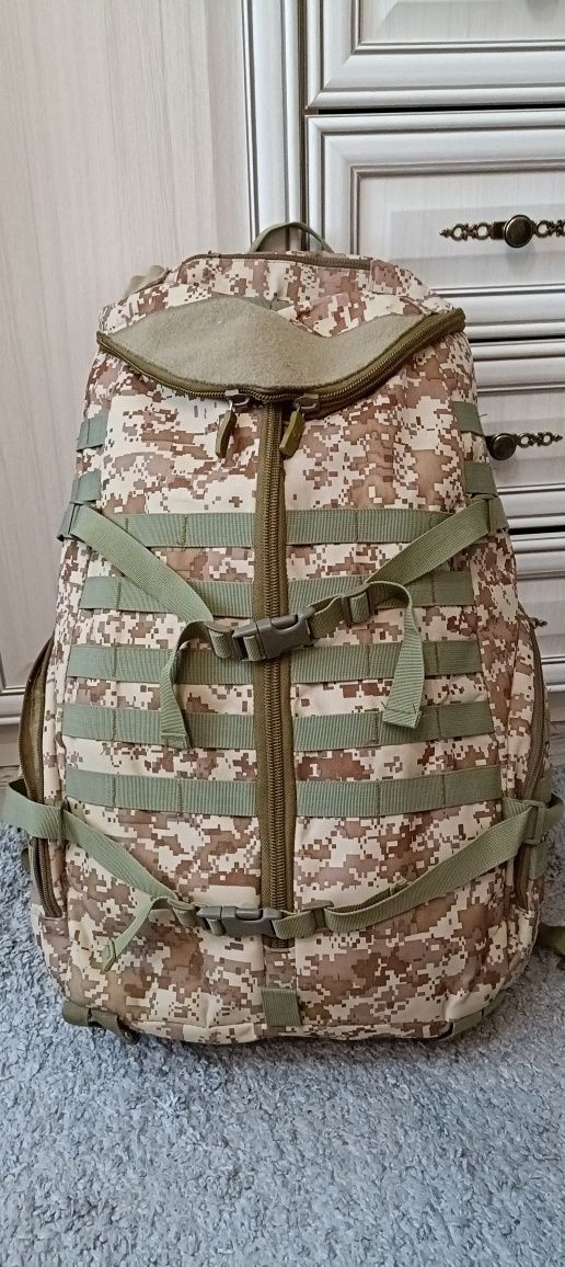Продам военную форму одежды