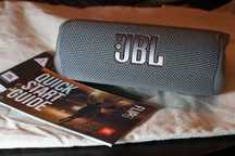 JBL Flip 6 оригинал