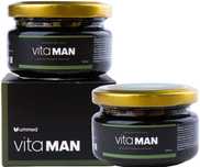 vitaman (новый).