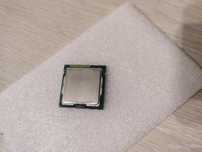 Intel core i7 2660