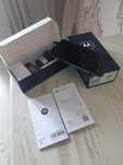 MOTOROLA G-14 16GB/256