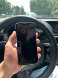 Iphone 13, Айфон 13, 128 гб