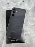 Samsung Galaxy S23 FE; 128 Gb;(Усть-Каменогорск 04) лот 624673