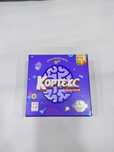 Игра настольна Кортекс