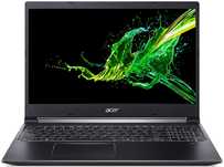 Acer Aspire 7 | i7 / 16GB / GTX 1650