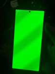 Samsung s23 ultra