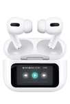 Наушники airpods