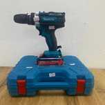 000СВ-47/ШУРУПОВЕРТ Makita/КТ146464