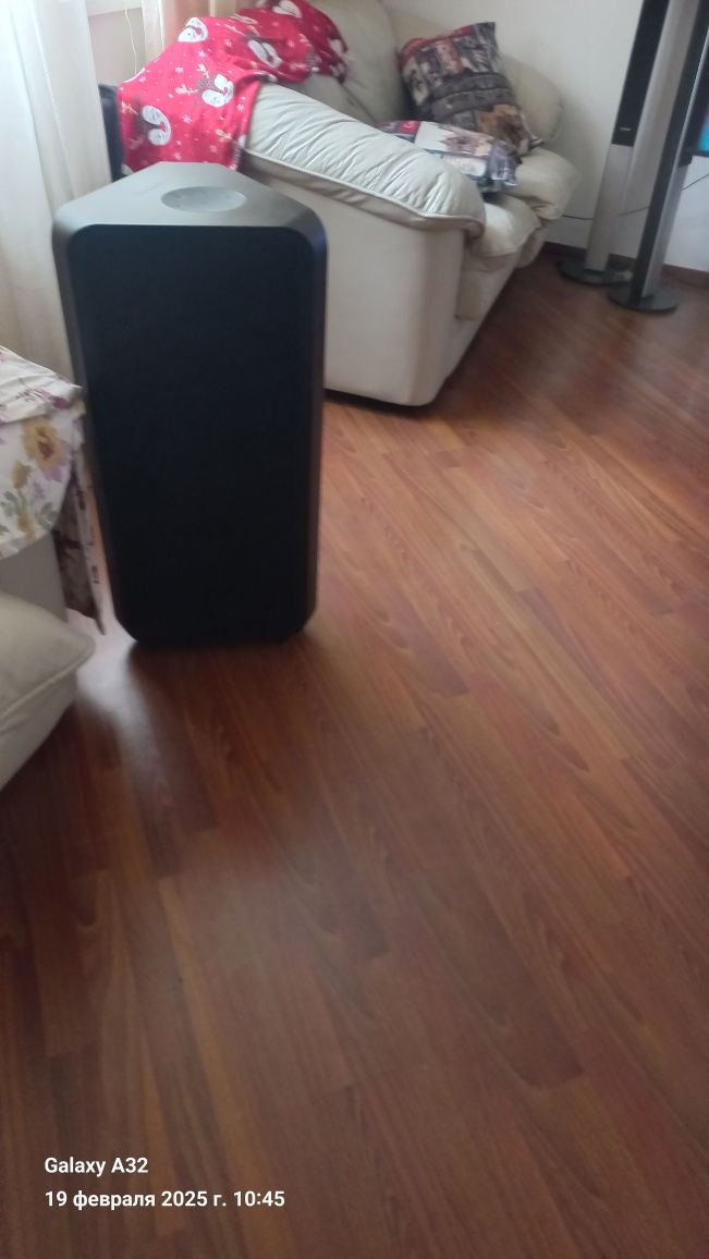 Samsung 1.500 w .