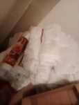 Мешок бар 60 тг с самовывозам