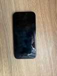 Iphone 16 pro с гарантией