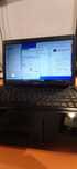 Продам ноутбук HP Compaq CQ58