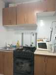 Отдам даром кухонный гарнитур