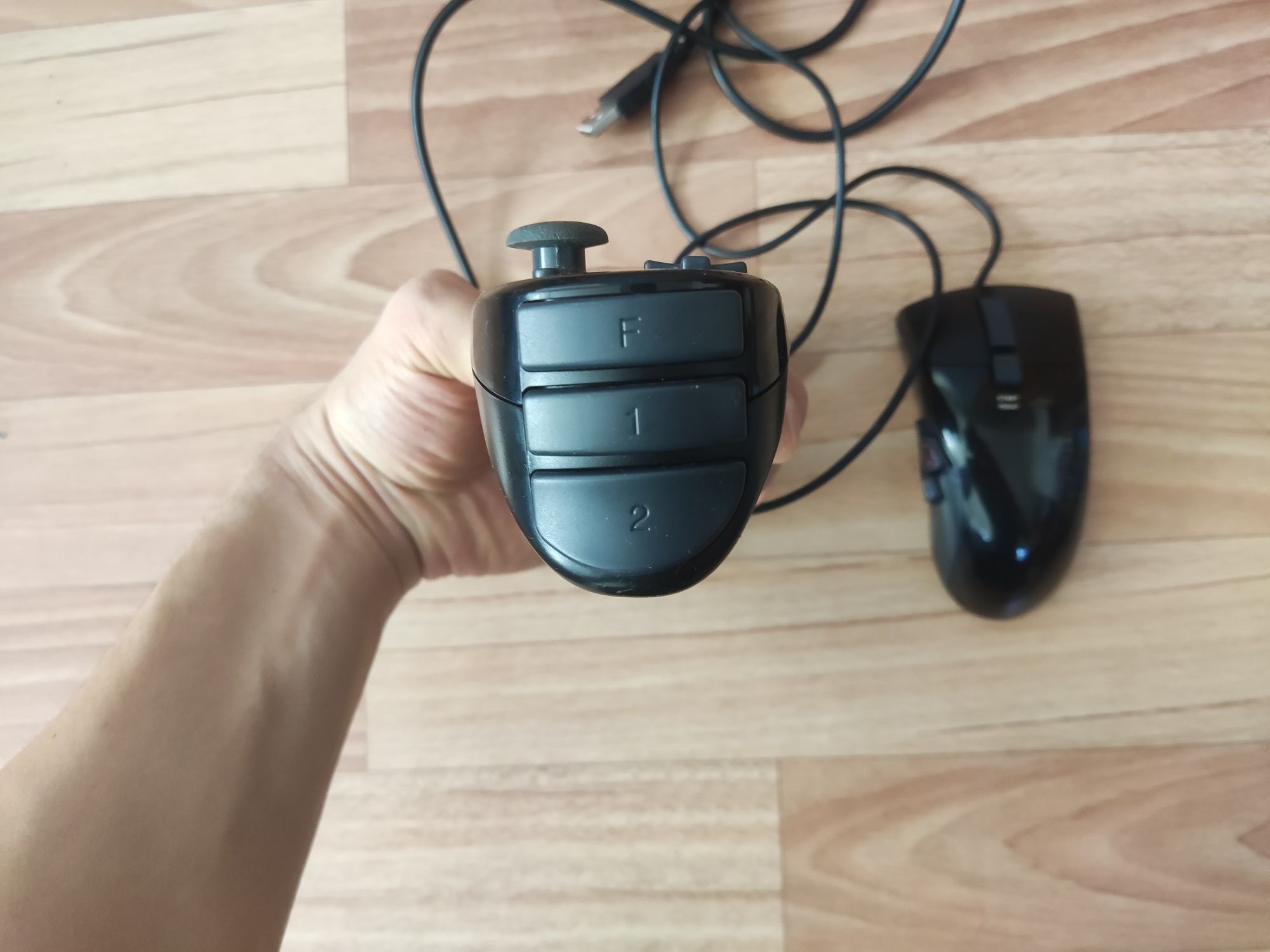 Аксессуары playstation