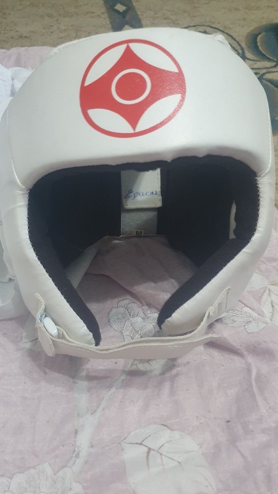 Продам детский кимоно