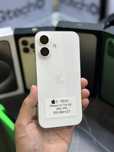 IPHONE 16 / 128 / 99%