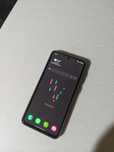 Samsung Galaxy S21 FE 5G