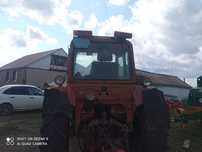 продам МТЗ 82 с куном