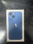 Iphone 13 mini в полном комплекте/торг/обмен