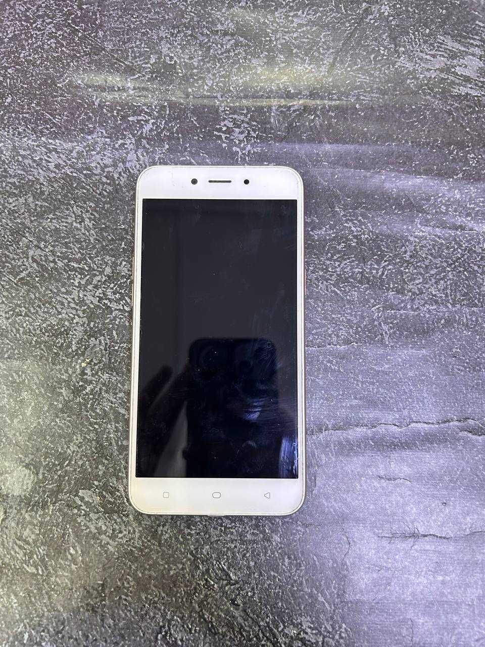 Oppo A71k 16gb Текели лот670428
