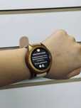 Samsung Galaxy Watch SM-R810 Актив Маркет Рассрочка 0-0-12