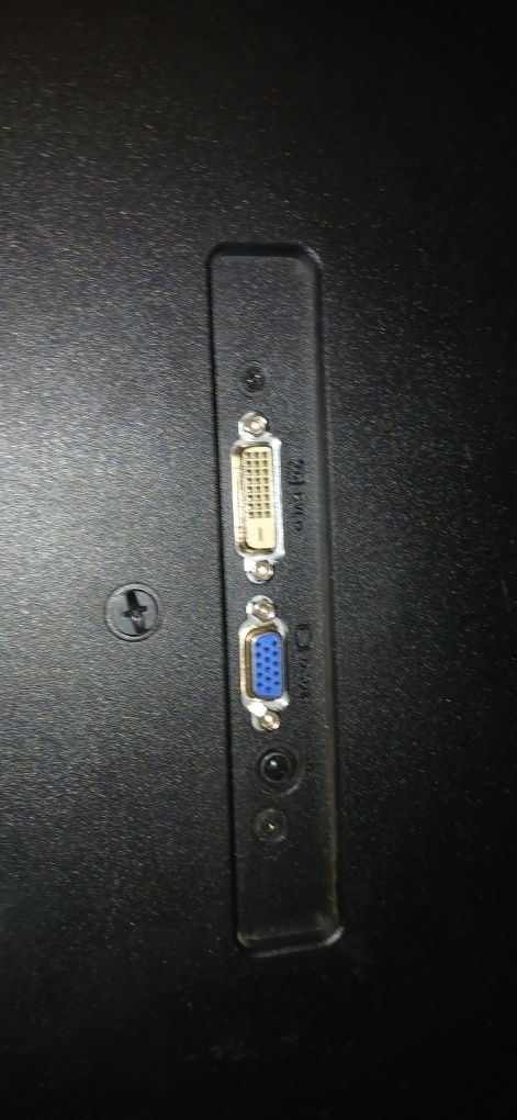 Монитор Benq VW2245