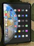 Ipad 11 pro m1 срочно продам!