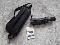 Продам ПНВ цифровик Пульсар N770